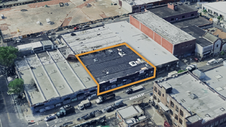 More details for 360 Scholes St, Brooklyn, NY - Industrial for Lease