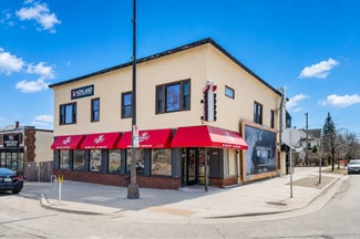 More details for 1154 Grand Ave, Saint Paul, MN - Retail for Sale