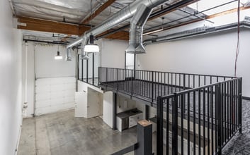 3475 Edison Way, Menlo Park, CA for lease Building Photo- Image 2 of 4