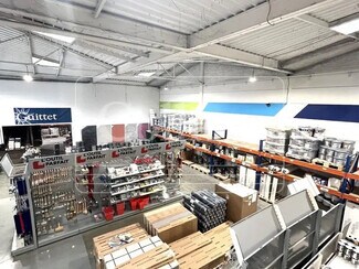 More details for Flex for Lease
