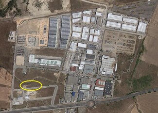 Plus de détails pour Terrain à vendre