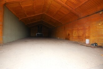 1-2 Waterbelly Lane, Sutterton à louer Photo intérieure- Image 2 de 2