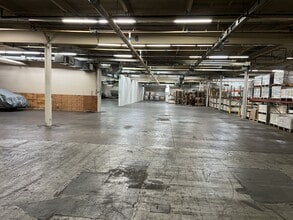 150 Knotter Dr, Cheshire, CT for lease Interior Photo- Image 2 of 5