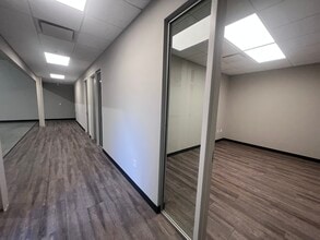 3500 Loop Rd, McDonough, GA for lease Interior Photo- Image 1 of 19