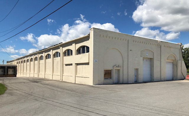 1800 Broadway St, Buffalo, NY for lease - Primary Photo - Image 1 of 6