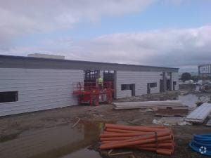 Elder Ct, Blackburn for lease - Building Photo - Image 3 of 6