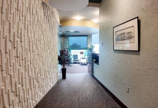 101 S Reid St, Sioux Falls, SD for lease Building Photo- Image 1 of 8