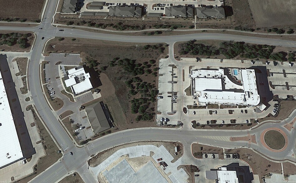 16100 Sun Light Near, Pflugerville, TX for sale - Building Photo - Image 2 of 4