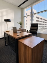 6565 Americas Pky NE, Albuquerque, NM for lease Interior Photo- Image 1 of 3