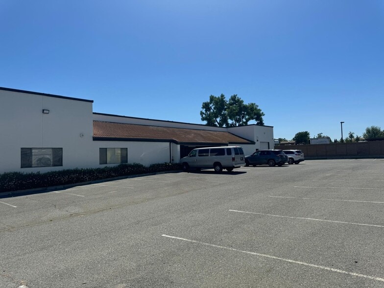 1868-1872 Stone Ave, San Jose, CA for lease - Building Photo - Image 3 of 120