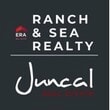 Era Ranch & Sea Realty