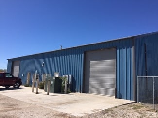 Plus de détails pour 7988 Woolery Way, Fallon, NV - Industriel à vendre