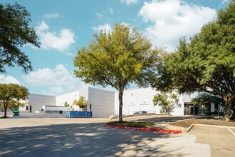 2315 Rutland Dr, Austin, TX for lease Interior Photo- Image 1 of 4