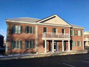 481 E 1000 S, Pleasant Grove, UT for lease Building Photo- Image 1 of 7