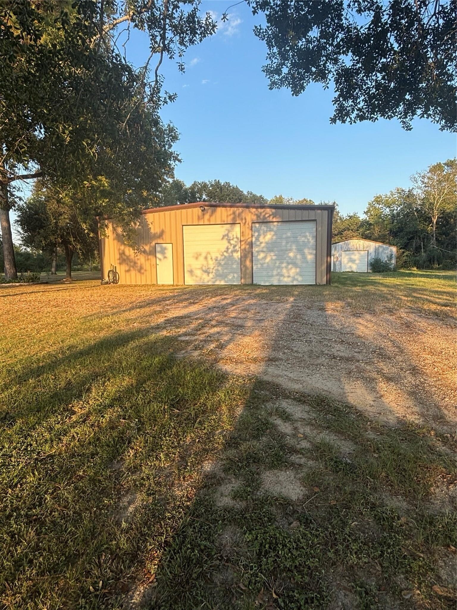13400 FM 359 Road, Hempstead, TX for sale Building Photo- Image 1 of 44