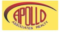 Apollo Associates