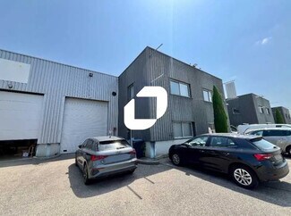 More details for Office, Flex for Lease