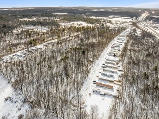 More details for 3868 Western Tpke, Duanesburg, NY - Multifamily for Sale