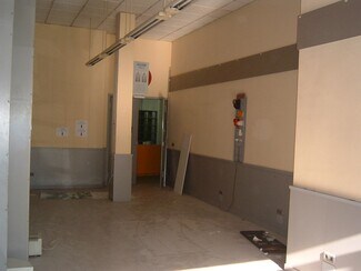 More details for Retail for Lease