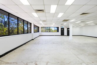 4 Sirius Rd, Lane Cove West à louer Photo intérieure- Image 1 de 2