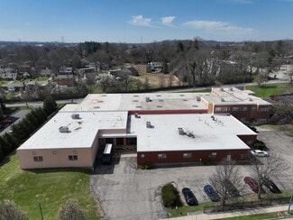 More details for 5027 & 5055 Madison Rd – Industrial for Sale, Cincinnati, OH