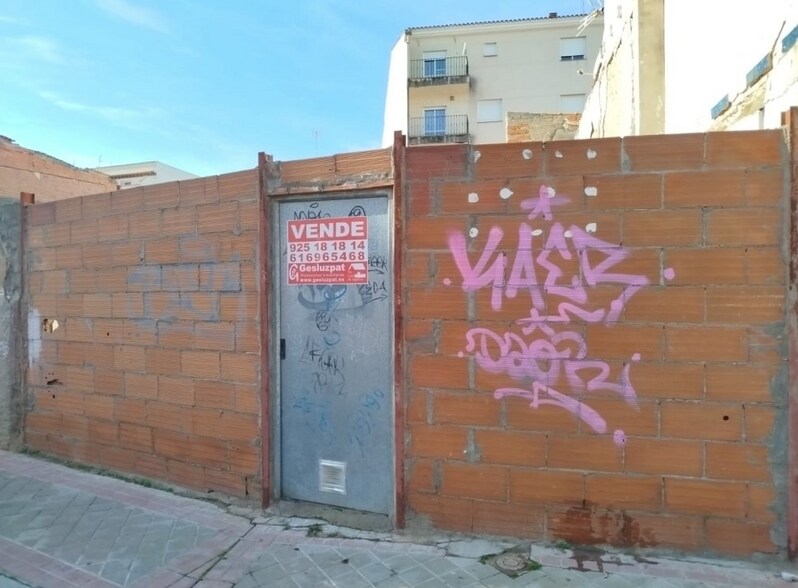 Land in Quintanar de la Orden, Toledo for sale - Other - Image 2 of 2