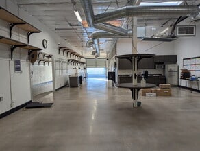 530 Cypress Ave, Hermosa Beach, CA à louer Photo intérieure- Image 2 de 11