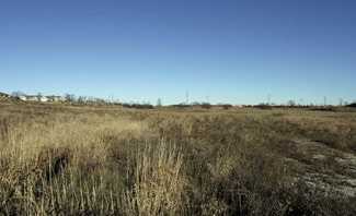 Plus de détails pour 1 Woodridge Ln, Port Washington, WI - Terrain à vendre