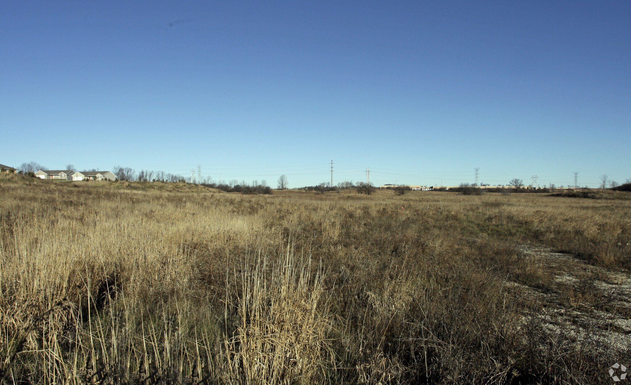 1 Woodridge Ln, Port Washington, WI à vendre Photo principale- Image 1 de 3