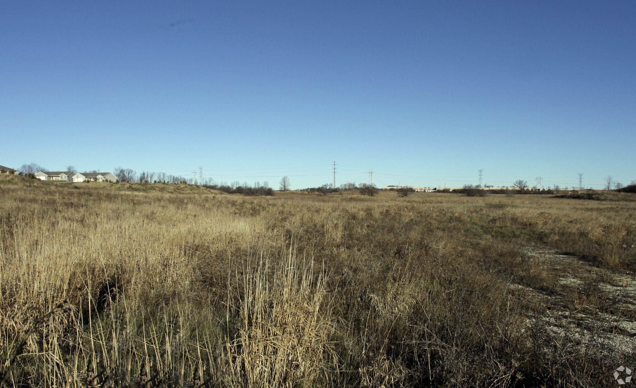 1 Woodridge Ln, Port Washington, WI for sale Primary Photo- Image 1 of 3