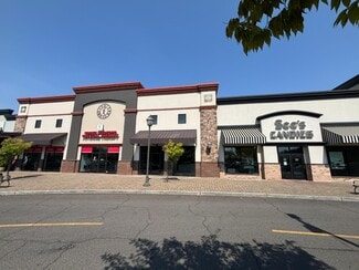 More details for 1251 E McAndrews, Medford, OR - Retail for Lease