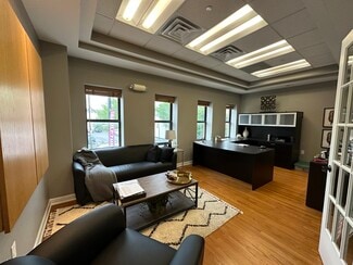 More details for 202 W Main St, St Charles, IL - Office for Lease