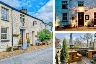 More details for Laning, Sedbergh - Retail for Sale