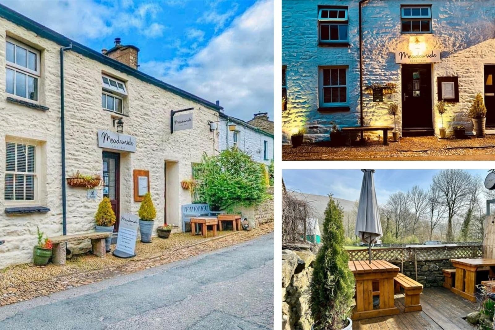 Laning, Sedbergh for sale Primary Photo- Image 1 of 10