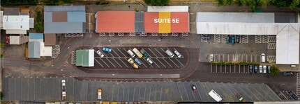 3630 Boone Rd SE, Salem, OR for lease Interior Photo- Image 1 of 13