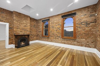 96-98 Bridport St, Albert Park for lease Interior Photo- Image 2 of 5