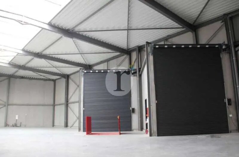 Bureau dans Roncq à louer - Photo intérieure - Image 3 de 6