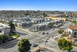 More details for East Grand, Arroyo Grande, CA - Retail for Lease