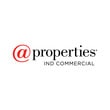 @properties IND Commercial