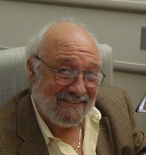 Phil Kornblum