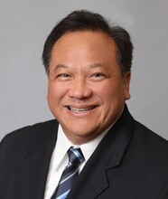 Rick Manayan