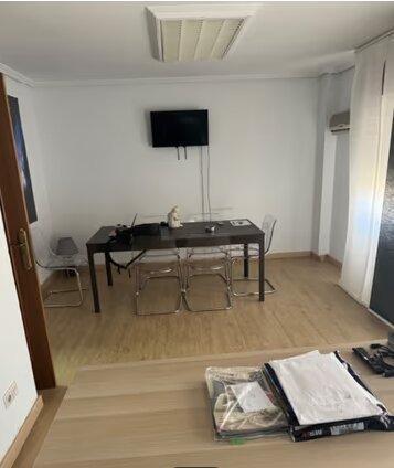 Office in Cáceres, Cáceres for sale Building Photo- Image 1 of 5