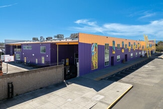 More details for 1402 Monterey Hwy, San Jose, CA - Specialty for Sale