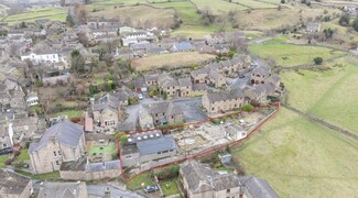 More details for Adjacent to Hill Close, Reeth - Land for Sale