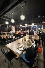 221 W Webster Ave, Muskegon, MI à louer Photo intérieure- Image 2 de 11