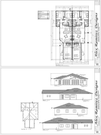 Plus de détails pour 9000 Owl Canyon Ln, Bakersfield, CA - Multi-résidentiel à vendre