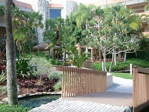 2699 Stirling Rd, Fort Lauderdale, FL à louer Autre- Image 1 de 14