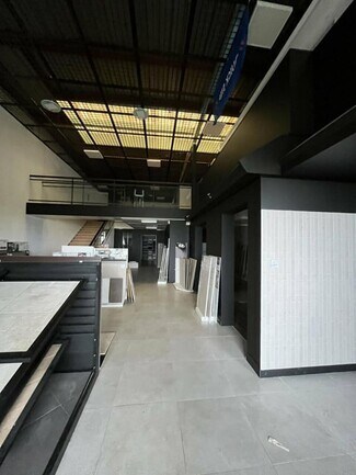 More details for Retail for Lease