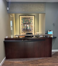 138 N Meramec Ave, Clayton, MO à louer Photo intérieure- Image 1 de 4