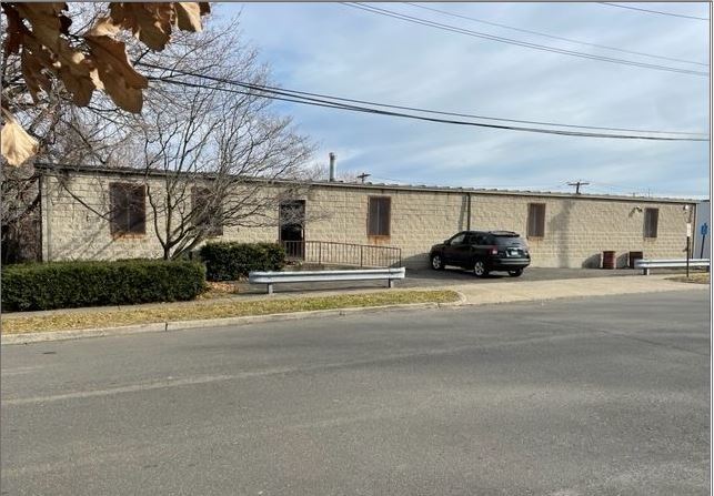 53-55 Webster St, Fairfield, CT for lease - Building Photo - Image 2 of 5